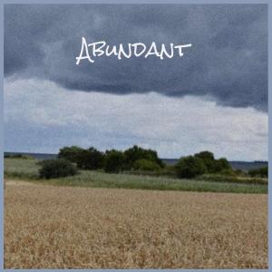 Listen to Among Reiterate song with lyrics from Davon Erry