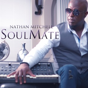 ดาวน์โหลดและฟังเพลง Caro Mio Ben พร้อมเนื้อเพลงจาก Nathan Mitchell