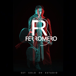 Dengarkan Del Musiquero lagu dari Fer Romero dengan lirik