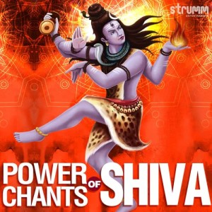 ดาวน์โหลดและฟังเพลง Shiv Tandav Stotra (其他) พร้อมเนื้อเพลงจาก Ravindra Sathe