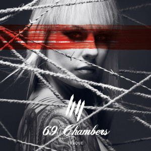 收听69 Chambers的Ring a Bell歌词歌曲