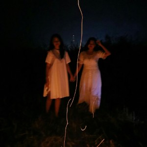 收聽Rencana Esok Hari的Dance With You Again歌詞歌曲