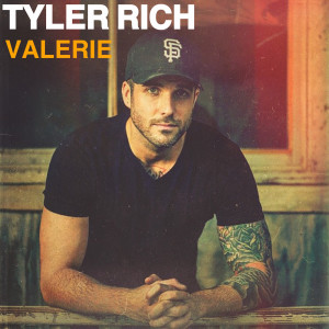 Dengarkan California Grown lagu dari Tyler Rich dengan lirik