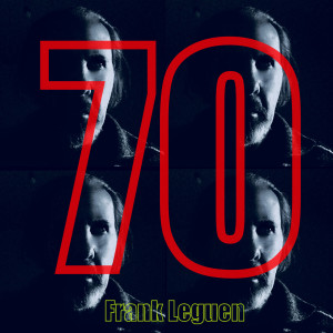 ดาวน์โหลดและฟังเพลง Sleep พร้อมเนื้อเพลงจาก Frank Leguen
