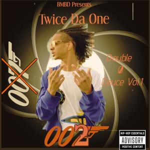 收聽Twice Da One的Champion (Explicit)歌詞歌曲