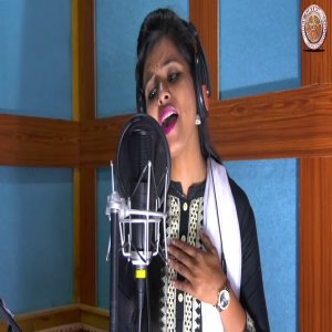 ดาวน์โหลดและฟังเพลง Ho Sathi Re Kaise Bhula Dare พร้อมเนื้อเพลงจาก Deepmala Sharma