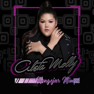 收听Aleta Molly的Mengejar Mimpi歌词歌曲