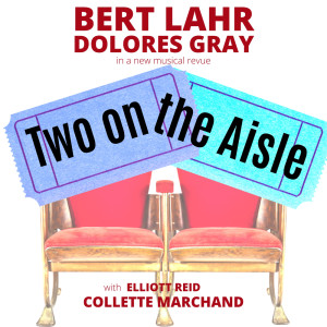 Listen to The Clown song with lyrics from Bert Lahr
