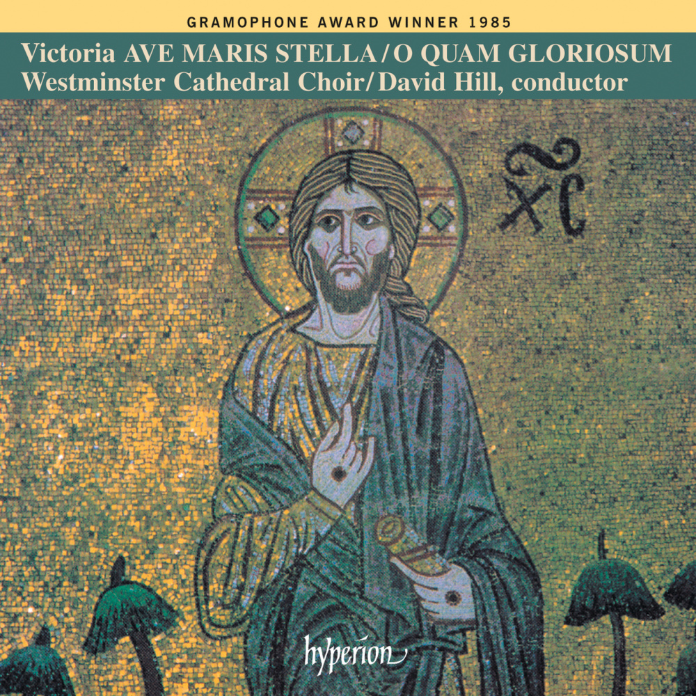 V. Agnus Dei