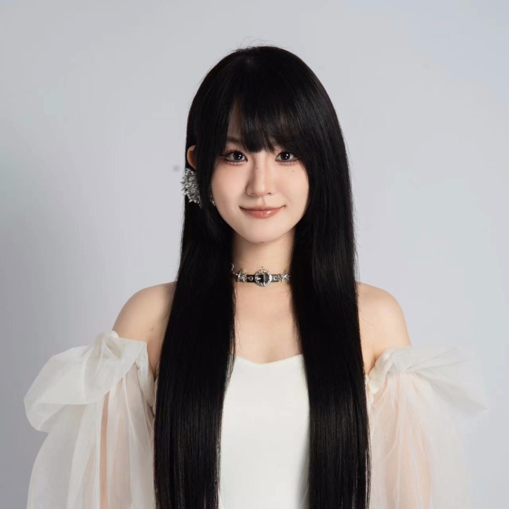 俞翔雯