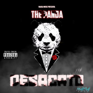 ดาวน์โหลดและฟังเพลง Desacato (Explicit) พร้อมเนื้อเพลงจาก Makia Music