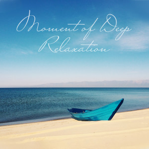 Listen to Soul Light song with lyrics from Relaxation Meditation Songs Divine