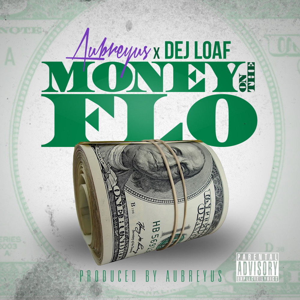 Money on the Flo (feat. Dej Loaf) (Explicit)