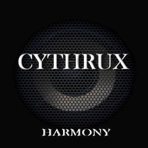 收聽Cythrux的Oh my God (Explicit)歌詞歌曲