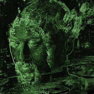 收听Farshad的Dorough (feat. Safir)歌词歌曲