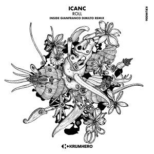 Album Roll oleh ICanc
