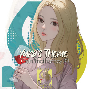 Dengarkan Yuna's Theme lagu dari Marthes Studio dengan lirik
