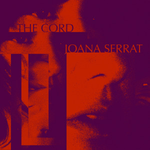 Joana Serrat的專輯The Cord