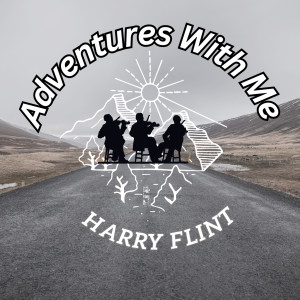 收聽Harry Flint的The Good Life歌詞歌曲
