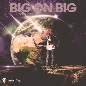 Album Big on Big (Explicit) from 