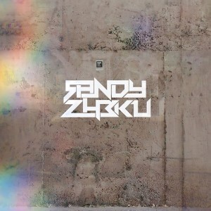 收听Randy Zheku的Gladis (Explicit)歌词歌曲