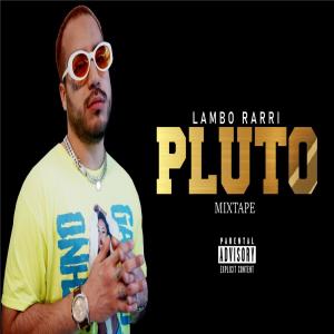 收聽Lambo Rarri的I GOT MONEY (feat. Melo D & C-Los Hustle) (Explicit)歌詞歌曲