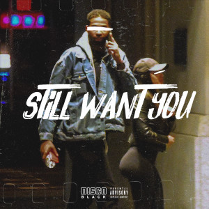 Listen to Still Want You (Explicit) song with lyrics from Disco Black