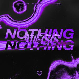 ดาวน์โหลดและฟังเพลง Nothingness (HardTekk) พร้อมเนื้อเพลงจาก TEKKCAT
