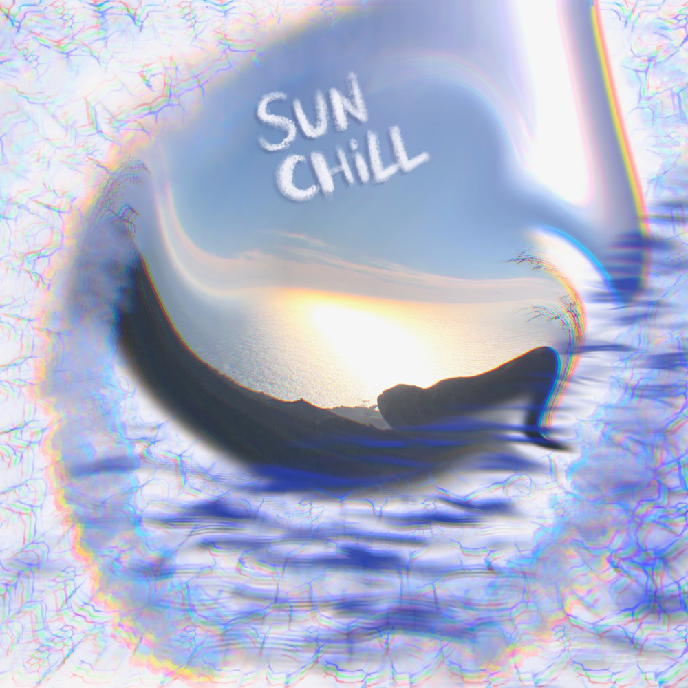 When the Sun Chills