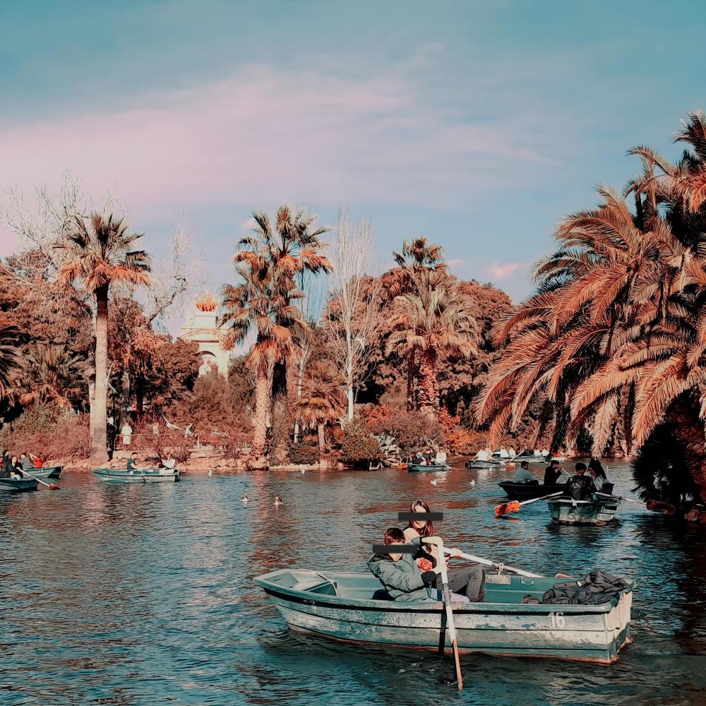 COSTUMBRES (Explicit)