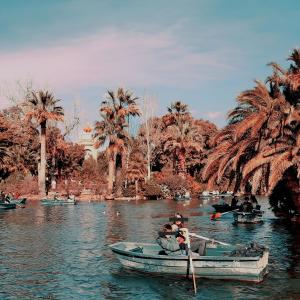 收聽QRCLAN的COSTUMBRES (Explicit)歌詞歌曲