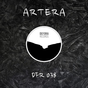 收聽Artera的Țara Mea歌詞歌曲