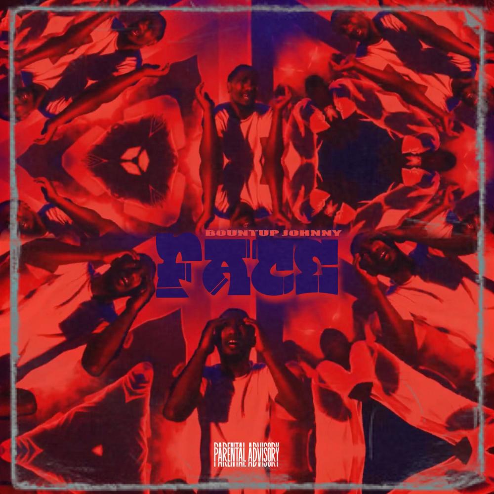 Face (Nasty) (feat. Dj Trapaholics|Explicit)
