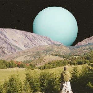 ดาวน์โหลดและฟังเพลง Divine (Explicit) พร้อมเนื้อเพลงจาก Xander Goodheart