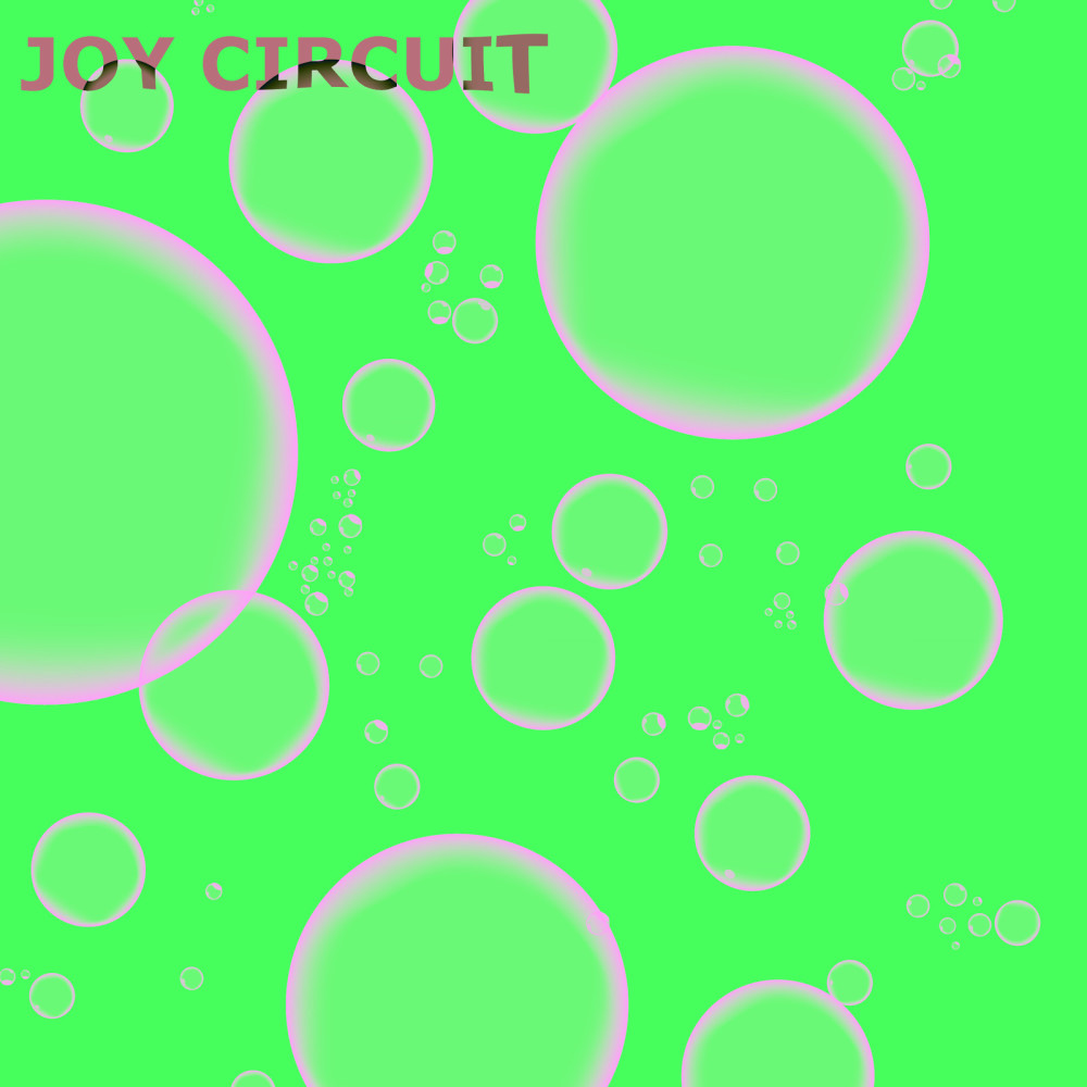 Joy Circuit