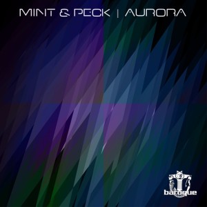 Listen to Aurora song with lyrics from Mint