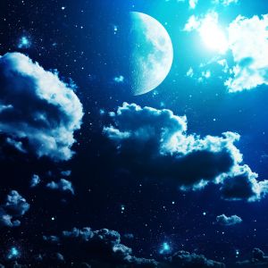 Album خليفه سانتو عود يمني اجنبي from 