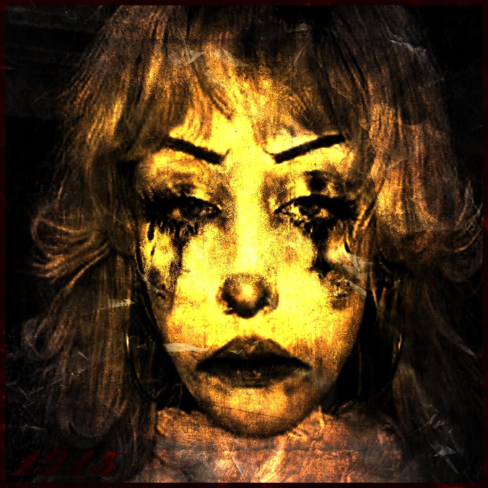 1913 (Explicit)