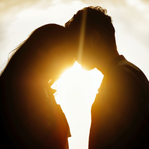 收聽Italomood的'O sole mio歌詞歌曲