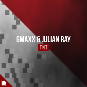 Dengarkan T.N.T (Radio Edit) lagu dari Gmaxx dengan lirik