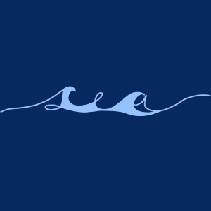 Listen to Sea song with lyrics from Hannah Holland