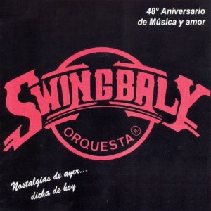 收聽Fernando Sandoval的Boca Dulce歌詞歌曲