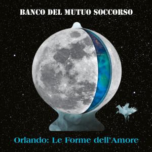 收聽Banco Del Mutuo Soccorso的Non Credere Alla Luna歌詞歌曲