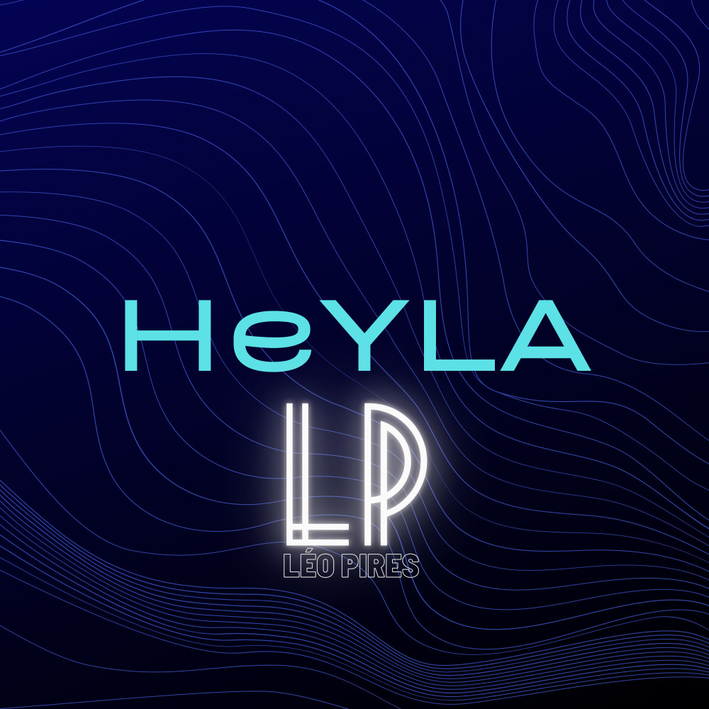 Heyla