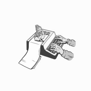 收聽Kheb的kuan2 (feat. Mike Rodz) (djfx looped)歌詞歌曲