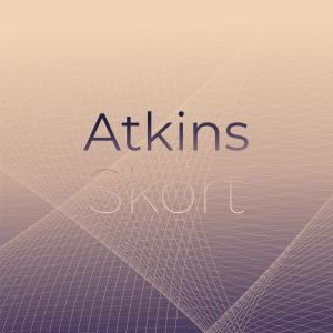 Album Atkins Skort from Various