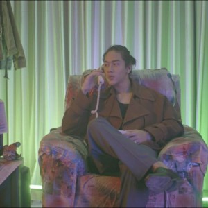 收听Oak Soe Khant的Mhyaw Nay Tal歌词歌曲