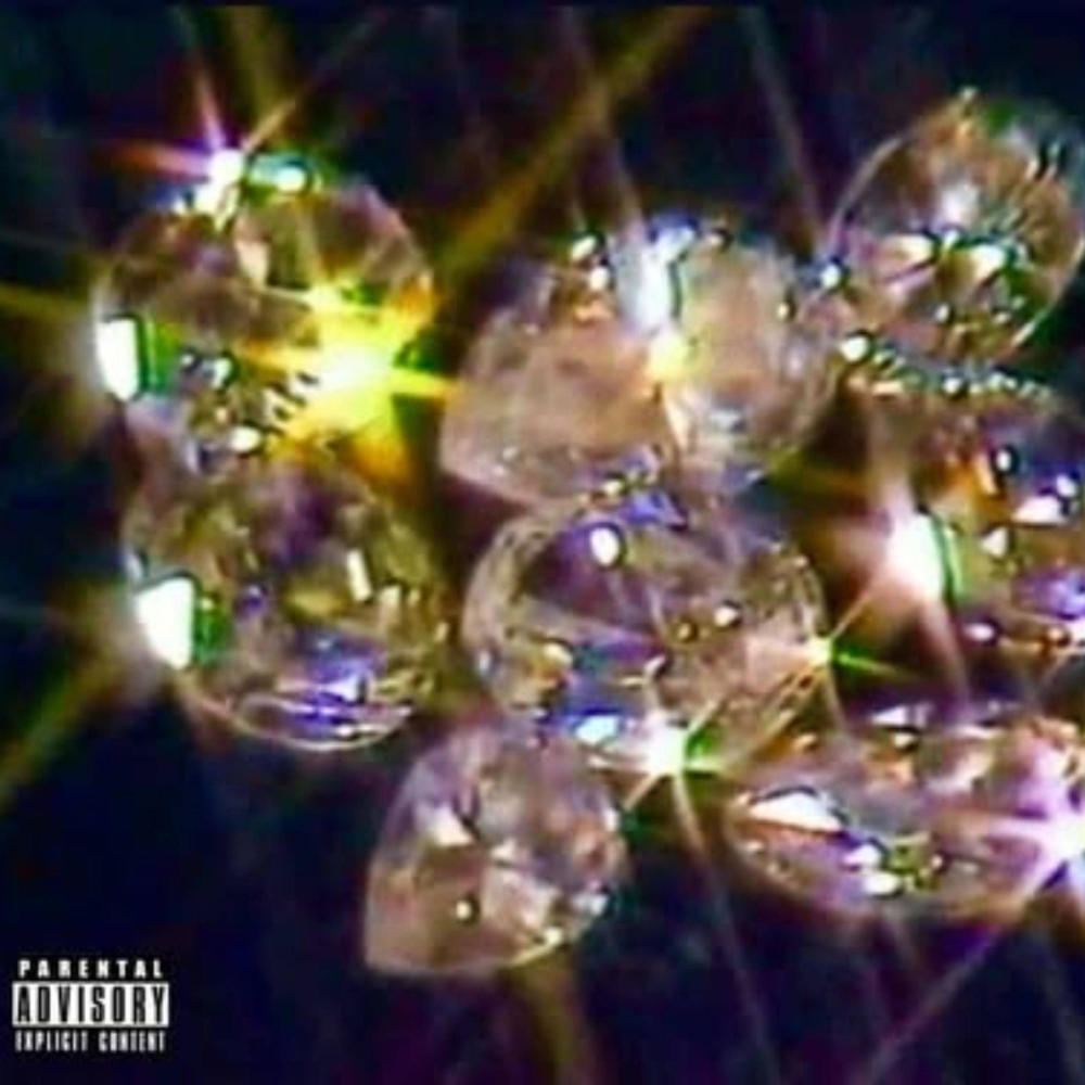 Let It Ring (Explicit)