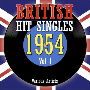 Listen to Woman song with lyrics from Jose Ferrer