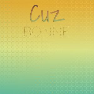 Dengarkan lagu Bryan Lit nyanyian Cyan Yano dengan lirik